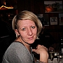 Bild (70)
